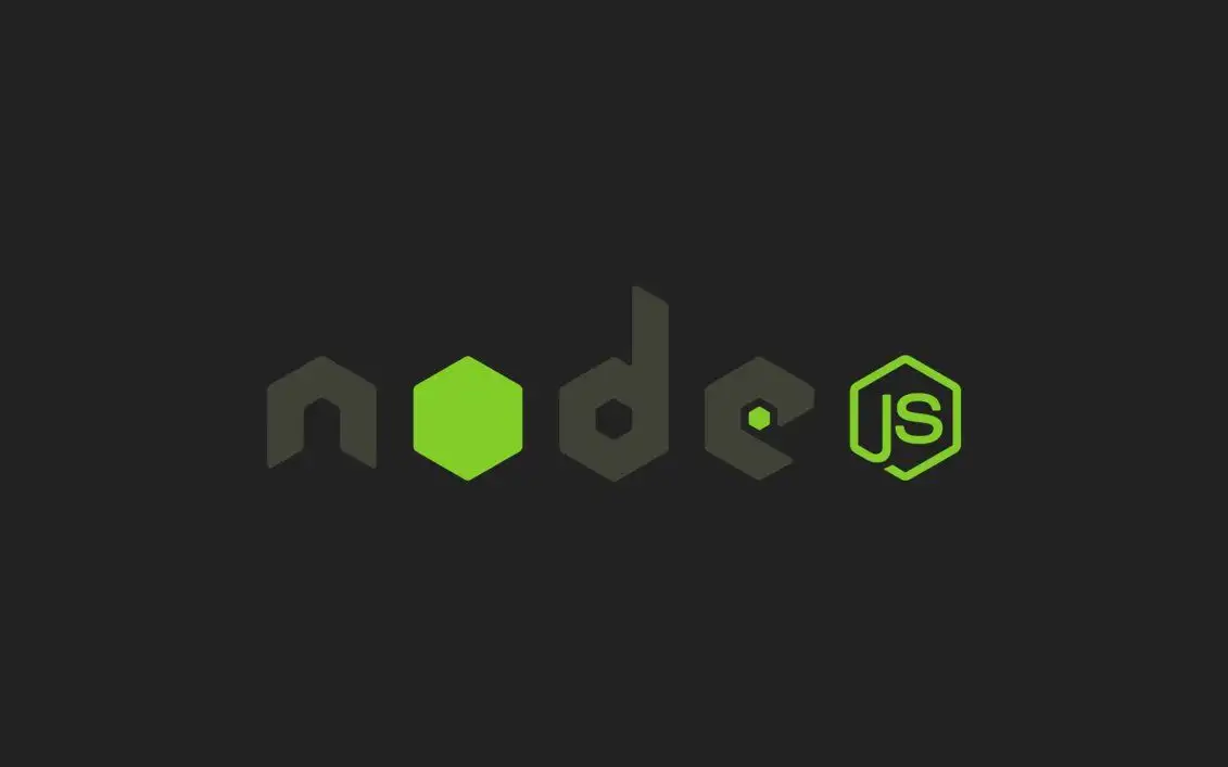 使用 NVM 管理多个版本的 Node.js 以及配套的 NPM