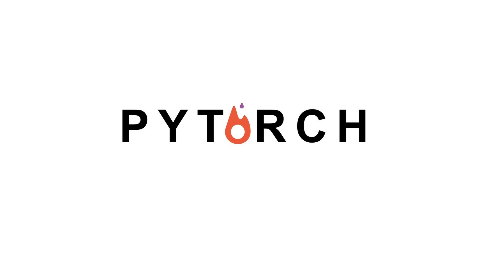 PyTorch 框架 + MNIST 数据集手写数字识别