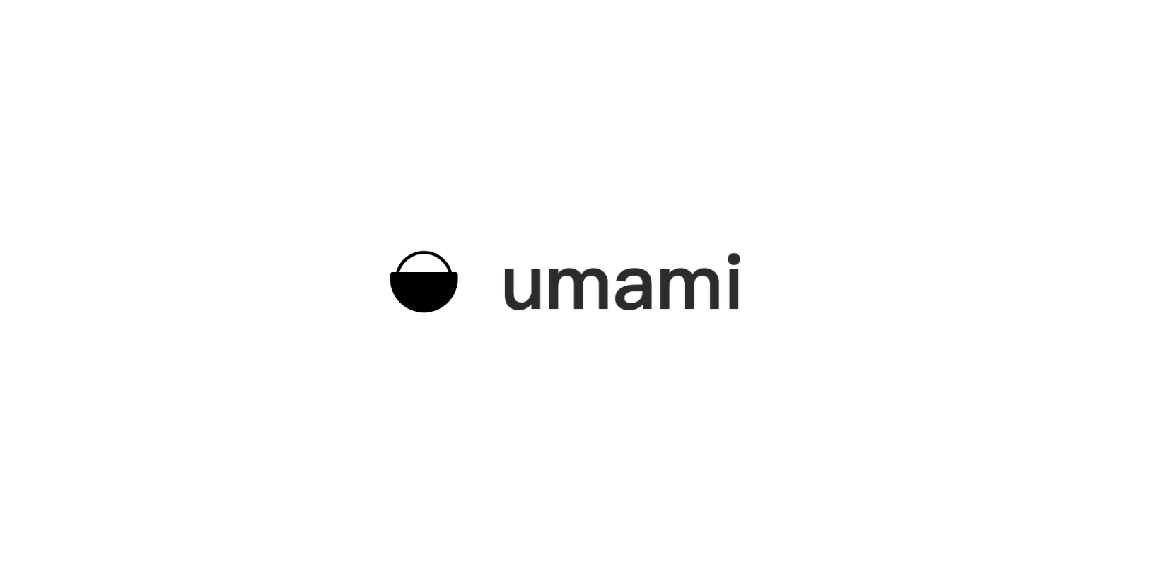 使用 Vercel 零成本搭建 Umami：开源易用的网站访问量统计工具