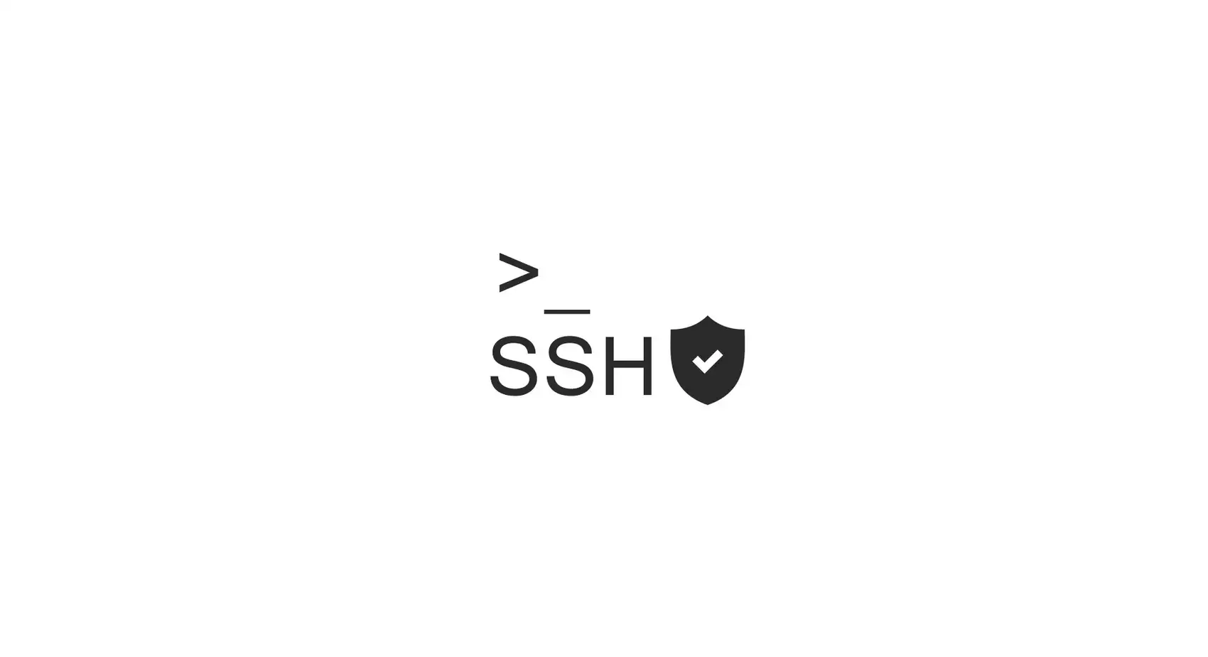 SSH-keygen 用法