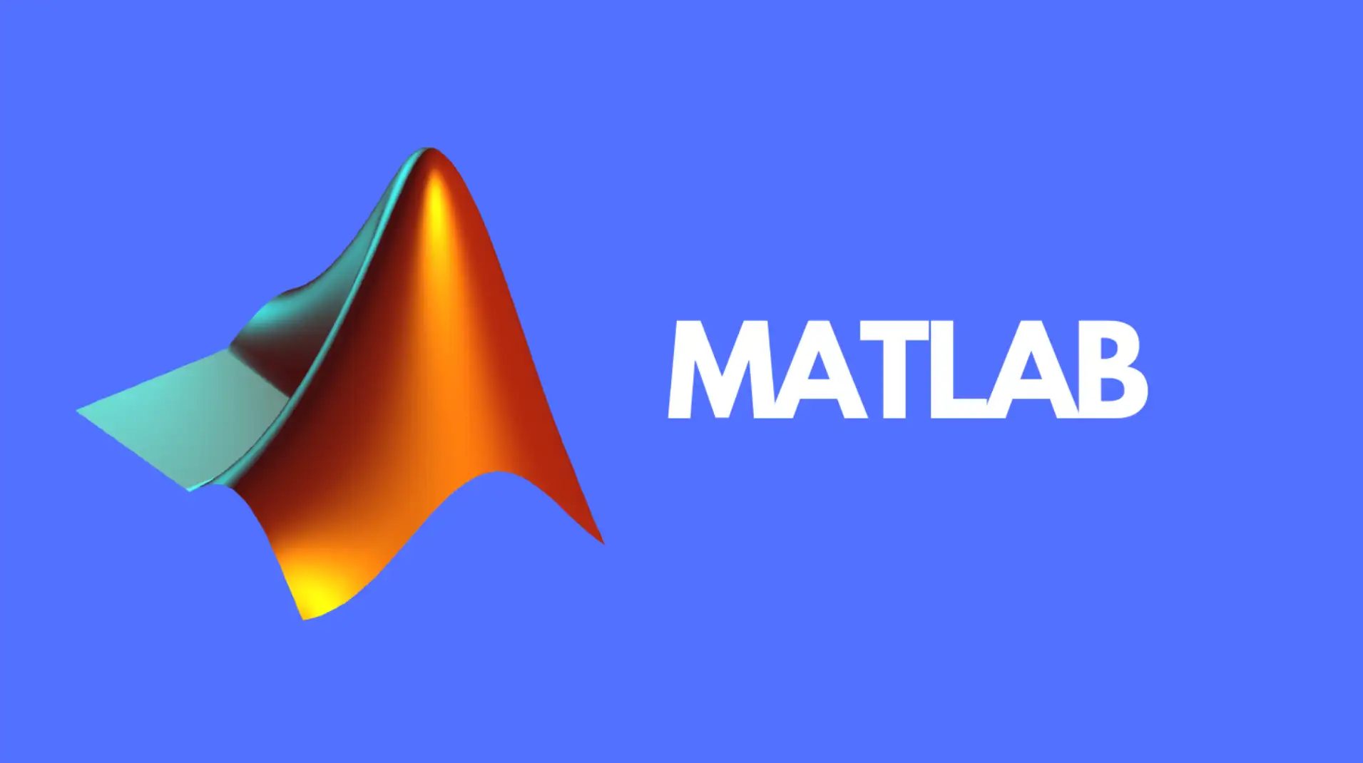 编程实现 MATLAB 中的离散傅里叶变换 FFT 函数的部分功能